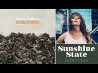 Thumbnail for the Becky Warren - Sunshine State link, provided by host site