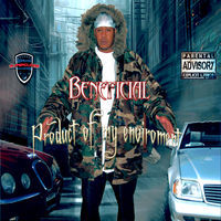 Thumbnail for the Beneficial - Sunshine State link, provided by host site