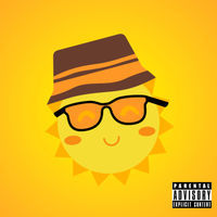 Thumbnail for the Young Kush - Sunshine State link, provided by host site
