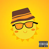 Thumbnail for the Young Kush - Sunshine State link, provided by host site