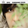 Thumbnail for the Epic - Sunshine State link, provided by host site