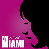 Thumbnail for the Eitan Carmi - Sunshine State link, provided by host site