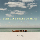 Thumbnail for the Brian Kelley - Sunshine State Of Mind link, provided by host site