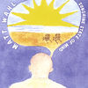 Thumbnail for the Matt Wahl - Sunshine State of Mind link, provided by host site