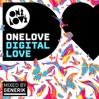 Thumbnail for the NERVO - Sunshine Thru Rain Clouds - Nicky Night Time & Generik Remix link, provided by host site