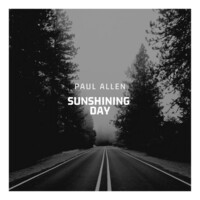 Thumbnail for the Paul Allen - Sunshining Day link, provided by host site