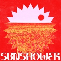 Thumbnail for the OAKK - Sunshower link, provided by host site