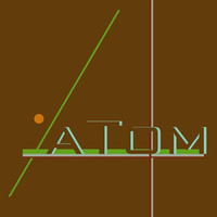 Thumbnail for the Atom - Sunshower link, provided by host site
