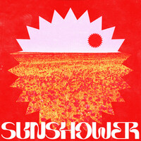Thumbnail for the OAKK - Sunshower link, provided by host site