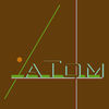 Thumbnail for the Atom - Sunshower (Beatfanatic Remixes) link, provided by host site