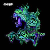 Thumbnail for the SunSquabi - SunSquabi link, provided by host site