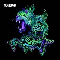 Thumbnail for the SunSquabi - SunSquabi link, provided by host site
