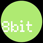 Thumbnail for the Oxia - Sunstep link, provided by host site