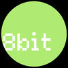Thumbnail for the Oxia - Sunstep link, provided by host site