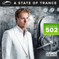 Thumbnail for the Trance Arts - Sunstorm [ASOT 502] - Running Man Remix link, provided by host site