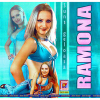 Thumbnail for the Ramona - Sunt geloasă link, provided by host site
