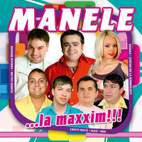 Thumbnail for the Stefan de la Barbulesti - Sunt Stapan Pe Smecherie link, provided by host site