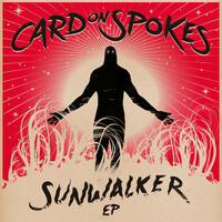 Image of Card On Spokes linking to their artist page due to link from them being at the top of the main table on this page