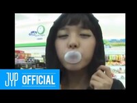 Thumbnail for the Wonder Girls - SunYe link, provided by host site