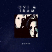 Thumbnail for the Ovi - Sunyi link, provided by host site
