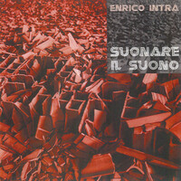 Thumbnail for the Enrico Intra - Suonare il suono link, provided by host site