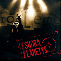Thumbnail for the Problems - Suora lähetys link, provided by host site