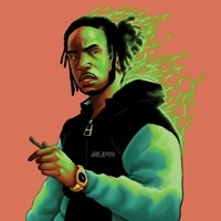 Thumbnail for the YGTUT - Supa link, provided by host site