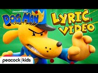Thumbnail for the Yung Gravy - SUPA GOOD | DOG MAN link, provided by host site