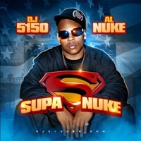 Thumbnail for the Al-Nuke - Supa Nuke link, provided by host site
