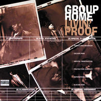 Thumbnail for the Group Home - Supa Star link, provided by host site