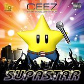 Thumbnail for the Ceez - Supa Star link, provided by host site