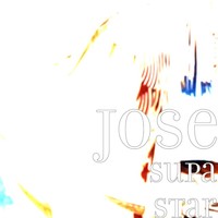 Image of Jose linking to their artist page due to link from them being at the top of the main table on this page