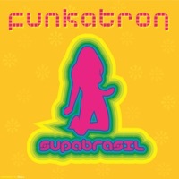 Thumbnail for the Funkatron - Supabrasil link, provided by host site