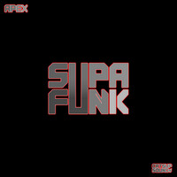 Thumbnail for the APEX - Supafunk link, provided by host site