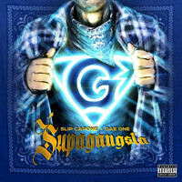 Image of Slip Capone linking to their artist page due to link from them being at the top of the main table on this page