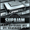 Thumbnail for the Hardforze - Supajam link, provided by host site
