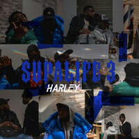 Thumbnail for the Harley - Supalife 3 link, provided by host site