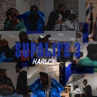 Thumbnail for the Harley - Supalife 3 link, provided by host site
