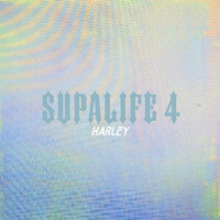 Thumbnail for the Harley - Supalife 4 link, provided by host site