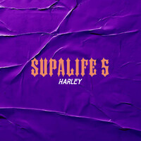 Thumbnail for the Harley - Supalife 5 link, provided by host site