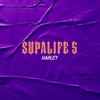 Thumbnail for the Harley - Supalife 5 link, provided by host site