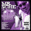 Thumbnail for the Mr. Sche - Supastar (illwillz Simmered And Sliced Rmx) link, provided by host site