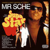 Thumbnail for the Mr. Sche - Supastar link, provided by host site