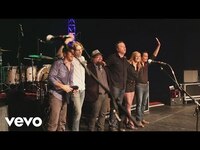Thumbnail for the Jason Isbell - Super 8 link, provided by host site