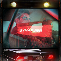 Image of Synapson linking to their artist page due to link from them being at the top of the main table on this page