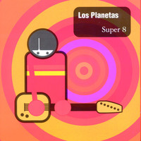Thumbnail for the Los Planetas - Super 8 link, provided by host site