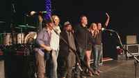 Thumbnail for the Jason Isbell - Super 8 link, provided by host site