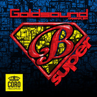 Image of Goldsound linking to their artist page due to link from them being at the top of the main table on this page