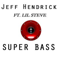 Thumbnail for the Jeff Hendrick - Super Bass link, provided by host site