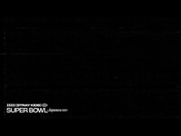 Thumbnail for the Stray Kids - 『Super Bowl -Japanese ver.-』 Fan link, provided by host site